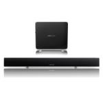 soundbar sb35