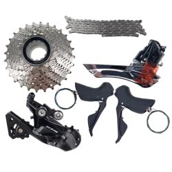 Product image - {main}