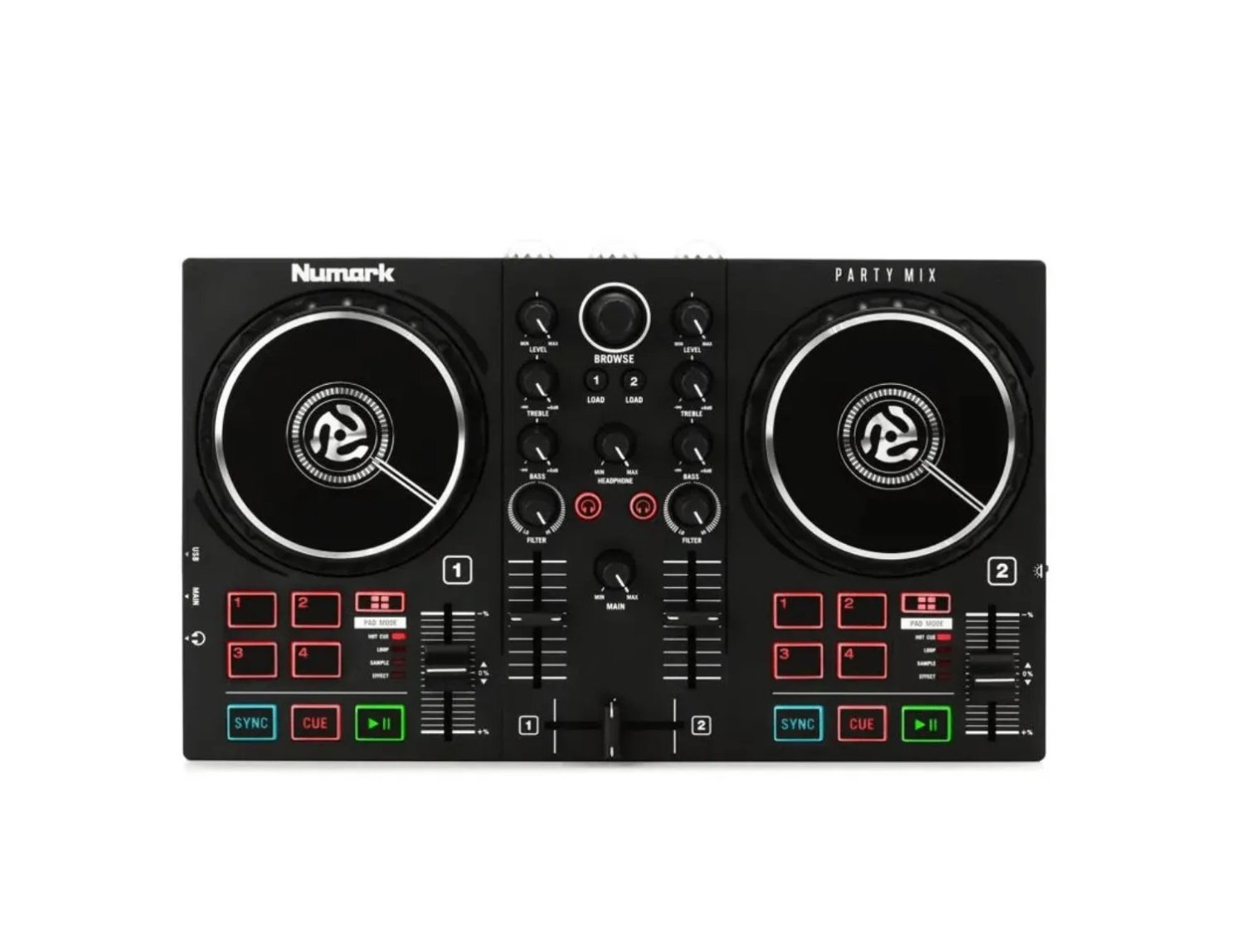 Product image - {main}