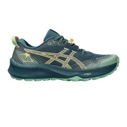 ASICS Gel-trabuco 12 Men's Trail Running Shoes