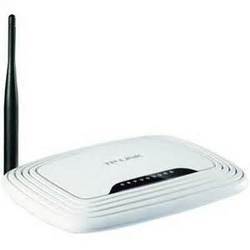 cnet best small business routers cnet best small business routers