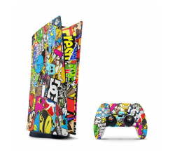 Product image - {main}