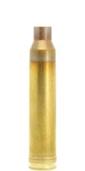 Cases .300 Winchester Magnum 100