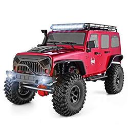 waterproof rc trucks cheap