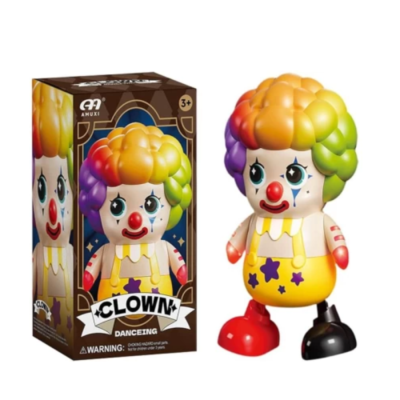 Product image - {main}