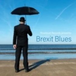 Brexit Blues Cd