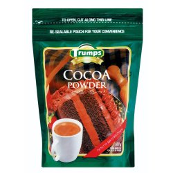 Cocoa Powder 100 G