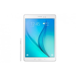 Tab A With S Pen 9.7 Lte 16gb White