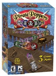 pirate poppers crack of idm