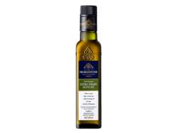 Morgenster Extra Virgin Olive Oil 250ML 250ML