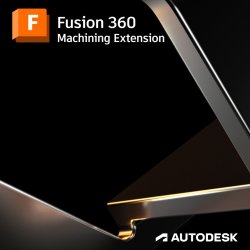 Fusion Manufacturing Extension Cloud Commercial New Single-user Annual Subscription