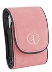 Tamrac Express Case 2 Compact Pink Camera Pouch