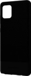 Body Glove Astrx Case Samsung Galaxy NOTE10 Lite-black