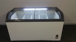 47++ Display freezer for sale gauteng ideas
