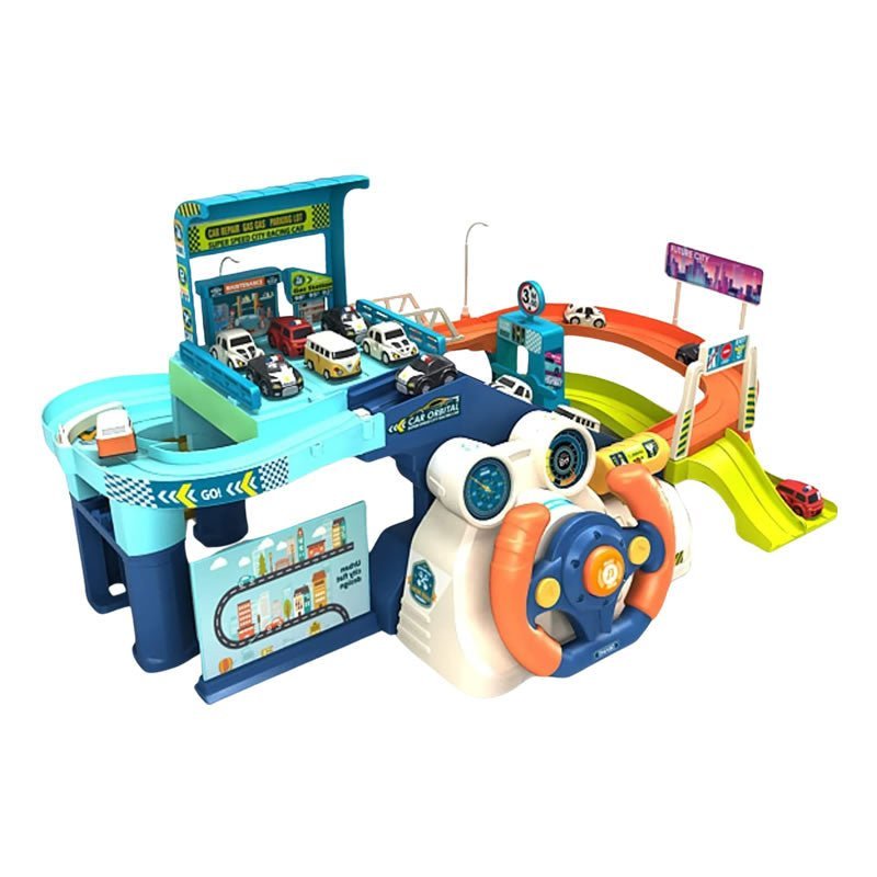 Product image - {main}