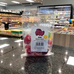 Product image - {main}