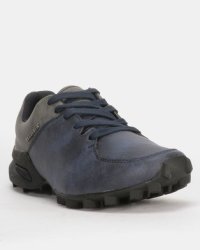 urban art sneakers prices
