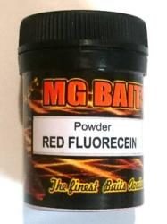 Red Fluorescein Powder 50g