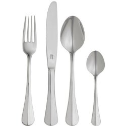 jamie oliver vintage cutlery set