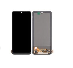 Replacement Lcd Screen & Digitizer For Xiaomi Redmi Note 10S