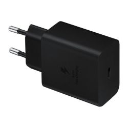 45W Super-fast Charging Adapter Type-c - CH-04
