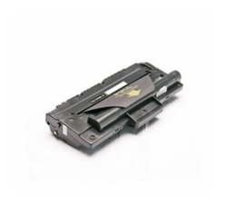 Samsung Compatible MLT-D109S Black Toner Cartridge