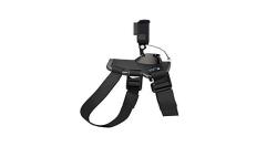 Gopro Fetch Dog Harness - Official Gopro Mount