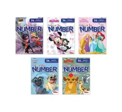 Product image - {main}