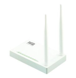 NETIS Wireless Adsl Modem Router
