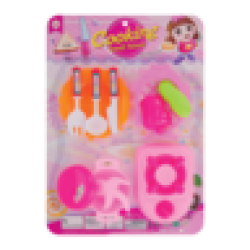 Product image - {main}