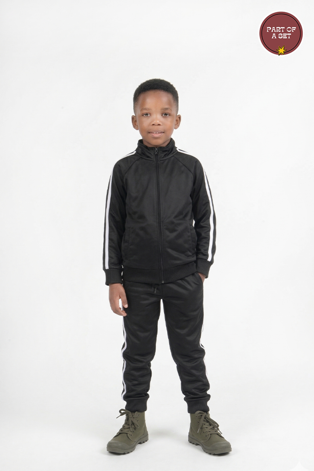 Product image - {main}