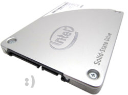 Intel Ssd Pro 2500 Series 240gb Ssd 2.5 6gb s Sata Ssd0e97921 Lenovo Oem