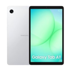 Samsung Galaxy Tab A11 8.7" Wxga 4G|4GB|64GB Micro Sd |8MP|5MP|2YRS CARRY-IN|ANDROID15