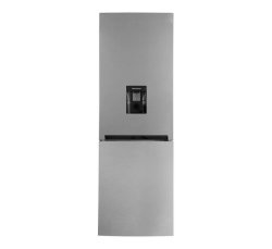 Defy DAC645 348L Bottom Fridge Freezer with Water Dispenser