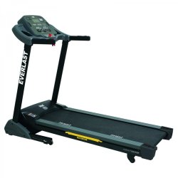 Everlast 2025 treadmill price