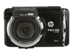 HP F800G Dashboard Camera K4U33AA