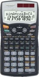 Sharp EL-506WB Calculator