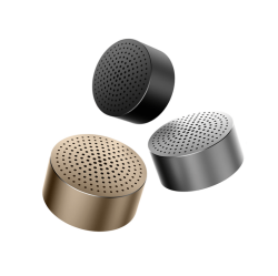 Mi Bluetooth Speaker MINI - Gold