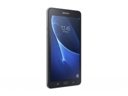 Samsung Galaxy Taba 7.0 T285 LTE 7 Tft 8GB