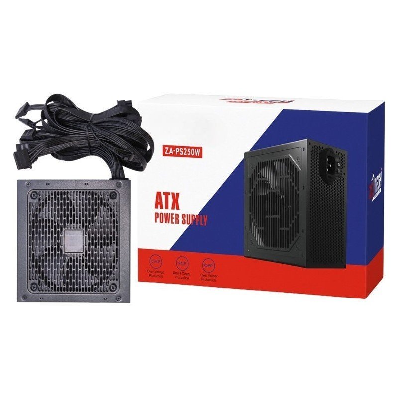 Product image - {main}