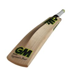 Gm Zelos 606 Cricket Bat Size 5