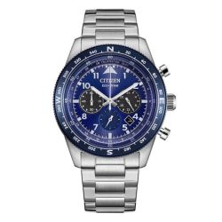Gents Chronograph Collection Watch