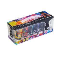 Product image - {main}
