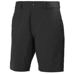 Men's Hp Quick-dry Club Shorts 10" - 980 Ebony 30