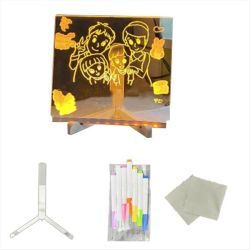 Product image - {main}