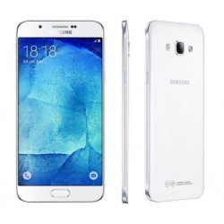 Samsung Galaxy Galaxy A510 White 5& 039 & 039 16GB LTE