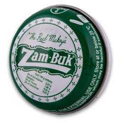 Zam-Buk Lip Balm 7G - Original