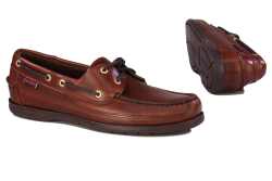 Sebago - Schooner B75943 Prices | Shop 