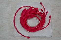 Silicone Kitchen Trussing String