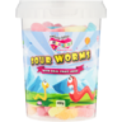 Product image - {main}